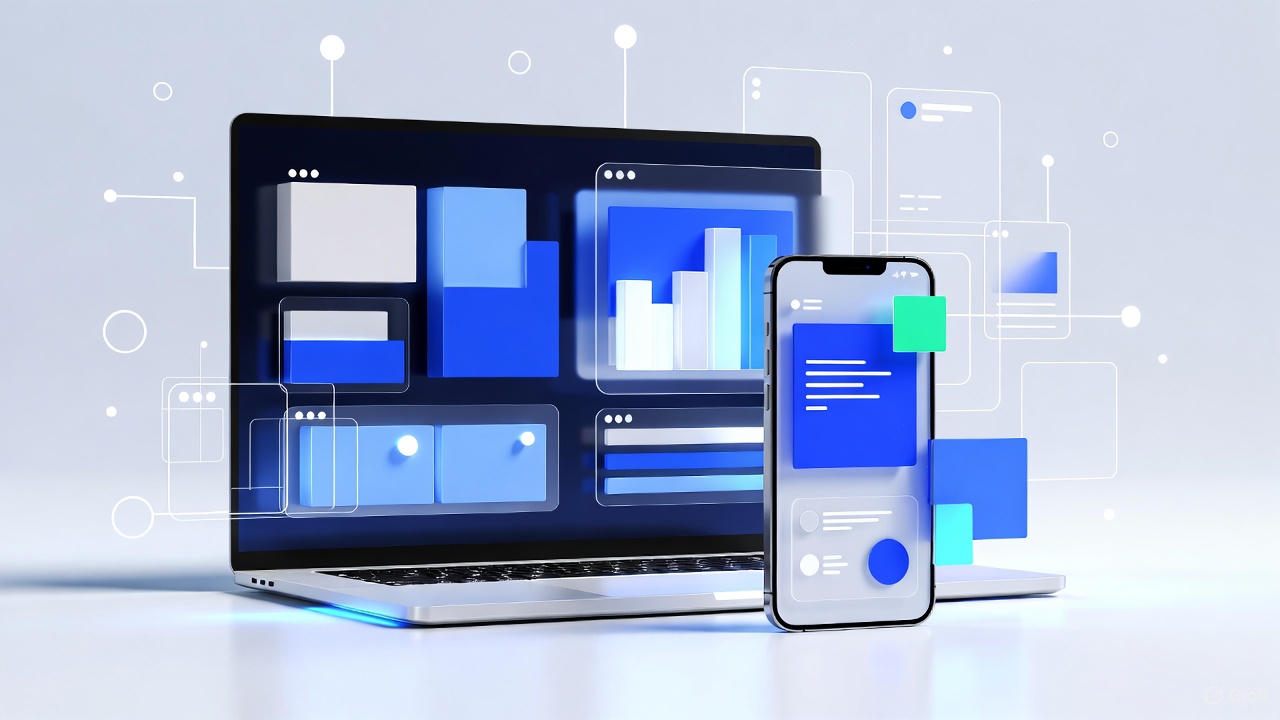 CPV Sistemas - imagen principal