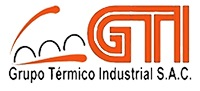 Logo cliente 36