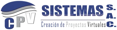 CPV SISTEMAS S.A.C.